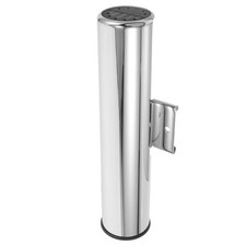  Porta Canne Da Pesca Per Barca Portacanne Della Canna Portacanna