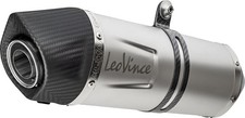 LEO VINCE 14365EK Scarico