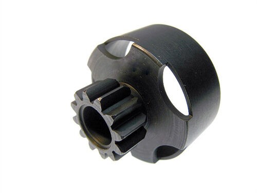Fastrax campana denti - fastrax,