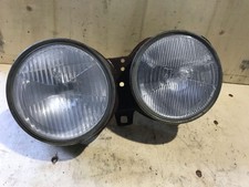 Faro anteriore destro per - faro,
