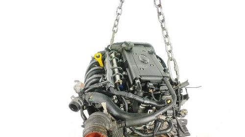 G4fa motore kia venga - g4fa, yn