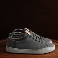 Camper sneakers mens size - sneakers,