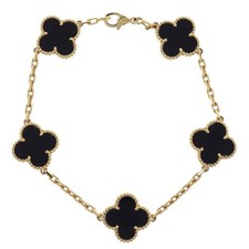 Bracciale Van Cleef & Arpels