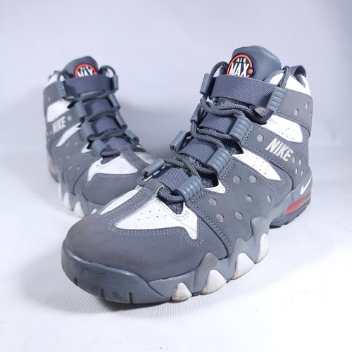 Scarpa basket charles - scarpa, da