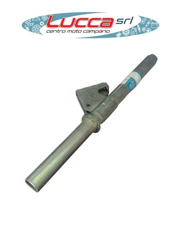 127451 tuco comando cambio - 127451,