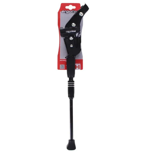 Ergotec cavalletto bici - cavalletto,