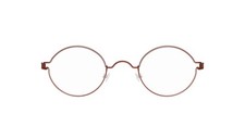 Lindberg AIR TITANIUM RIM