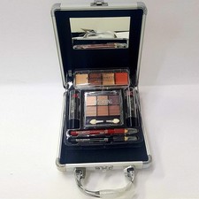 TROUSSE VALIGETTA MAKE UP