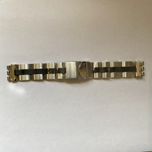 Swatch windfall ycs410gx - swatch,