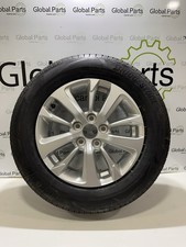 Ruota Di Scorta Cerchio In