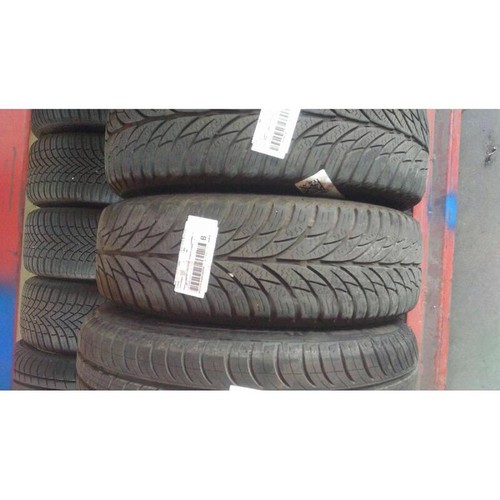 Pneumatico gomme quattro - gomme,