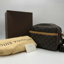 Borsa Louis Vuitton usata