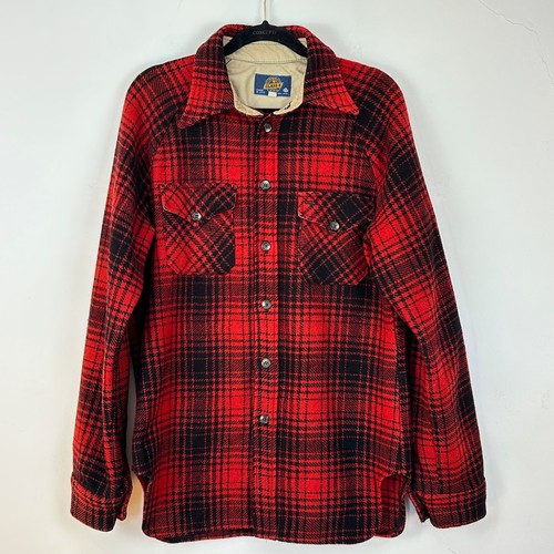 Giacca shacket vintage classe - giacca,