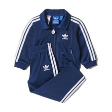 Adidas Originals Firebird