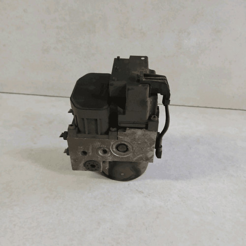 57110s6dg60 aggregato abs - 57110s6dg60,