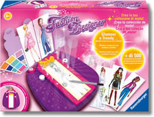 - Fashion Designer | Gira La