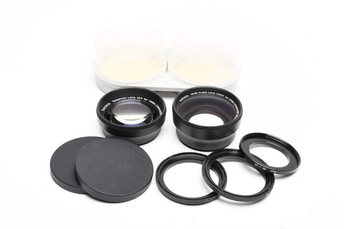 Raynox af1010 tele - raynox, &