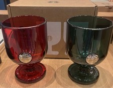 Bicchiere da caffè Korea