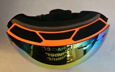 New Mens Goggles By Tread Wind