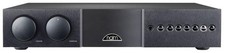 Naim supernait amplifier - naim,