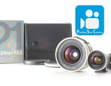 🎦👀CLA'd✨COME NUOVO✨