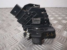 6M2AR26413BC REAR LEFT DOOR