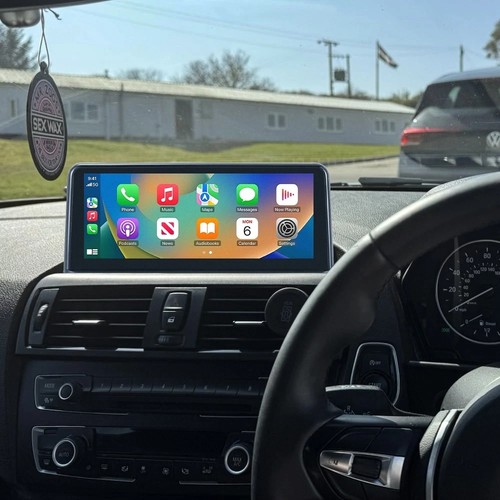 Android carplay per bmw - per,
