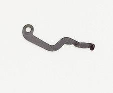 Montre OMEGA CAL.1002-1111