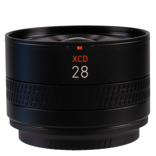 Hasselblad p xcd - p,