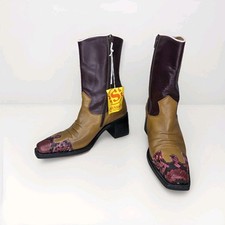 Sendra ullbara 4768 boots - sendra,
