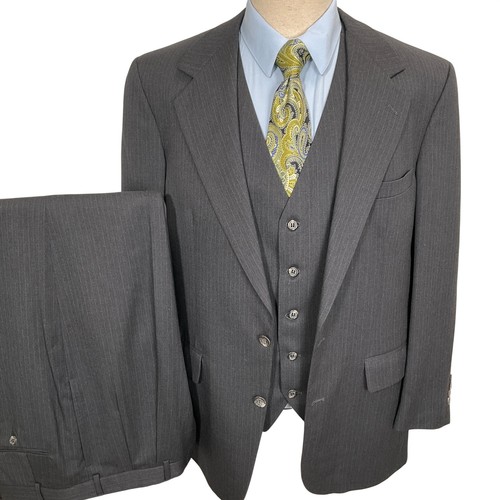 Tuta bill blass - tuta, premier
