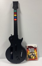 NUOVO controller chitarra