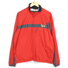 Giacca uomo Mountain Hardwear