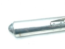 TERMINALE SCARICO ORIGINALE