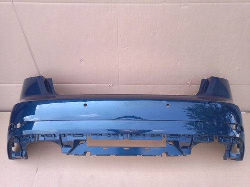Audi sportback lift - 8v,