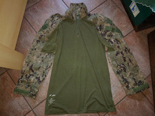 Shirt G3 Aor2 Crye Precision Drifire Medium