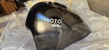 Serbatoio **ORIGINALE** Aprilia motò/moto’ 6.5