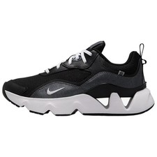 Nike Ryz 365 2 Black White Off