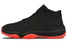 Air Jordan Future Premium Uomo