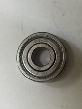 Cuscinetto Skf 608-2Z Pompa