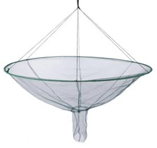 Bilancia Armonic Tonda Piccola