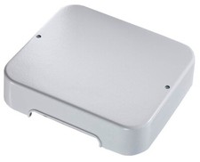 Harvia Sentiotec Sauna