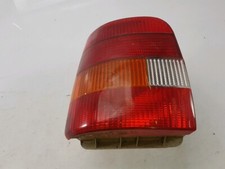 Faro Posteriore Sinistro -