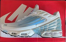 Tn3 nike air - nike, plus