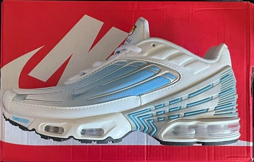 Tn3 nike air max plus - max, 3