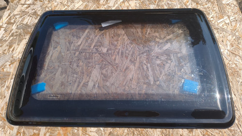 Polyplastic parapress hobby - polyplastic,