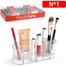  PORTATRUCCHI RESISTENTE