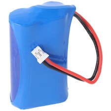 Batteria adatta per Gardena