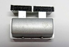 Yamaha PSR-3000 Large Music