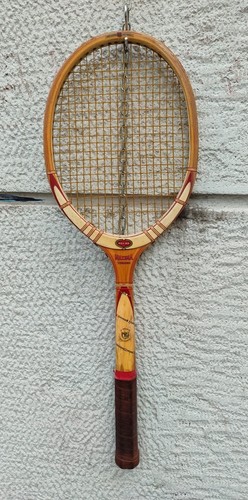 Racchetta tennis maxima - tennis,